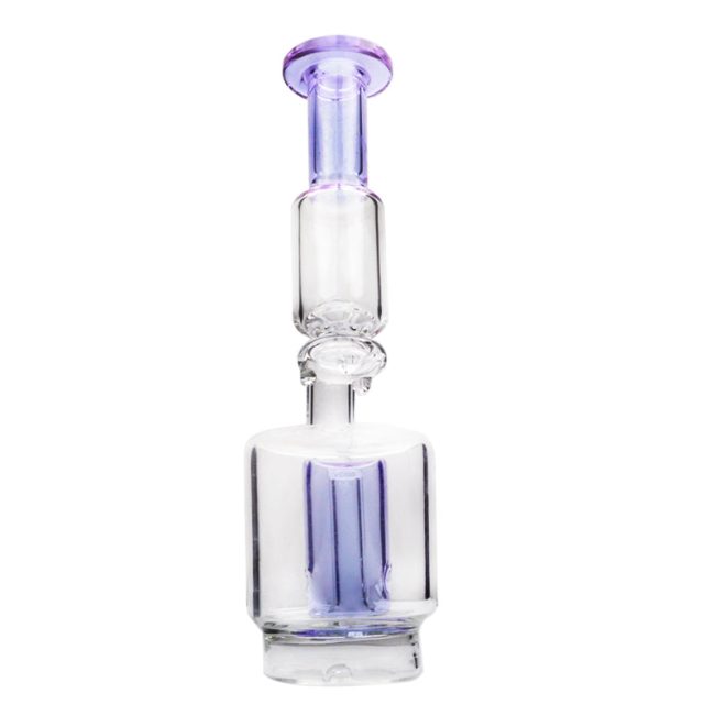 Ersatzglas-AufsatzplattefurPuffcoPeakundPeakPro Ersatzglas-AufsatzplattefurPuffcoPeakundPeakPro