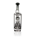 FocusVCarta12RecyclerBubblerMatrixPercWasserpfeife_Ersatzglasbuy