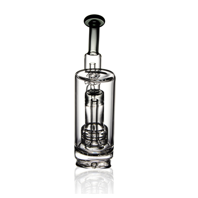 FocusVCarta12RecyclerBubblerMatrixPercWasserpfeife_Ersatzglasbuy FocusVCarta12RecyclerBubblerMatrixPercWasserpfeife_Ersatzglasbuy