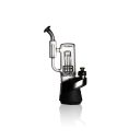 FocusVCarta12RecyclerBubblerMatrixPercWasserpfeife_Ersatzglascheap