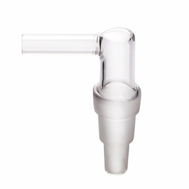 Germany10mm_14mm_18mm3in1WaterPipeBongadapterwhipkitforArizerExtremeQXQ2 Germany10mm_14mm_18mm3in1WaterPipeBongadapterwhipkitforArizerExtremeQXQ2