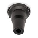 Germany14mm18mmSilconeWaterPipeBongAdapterforStorz_BickelMighty_MightyCrafty