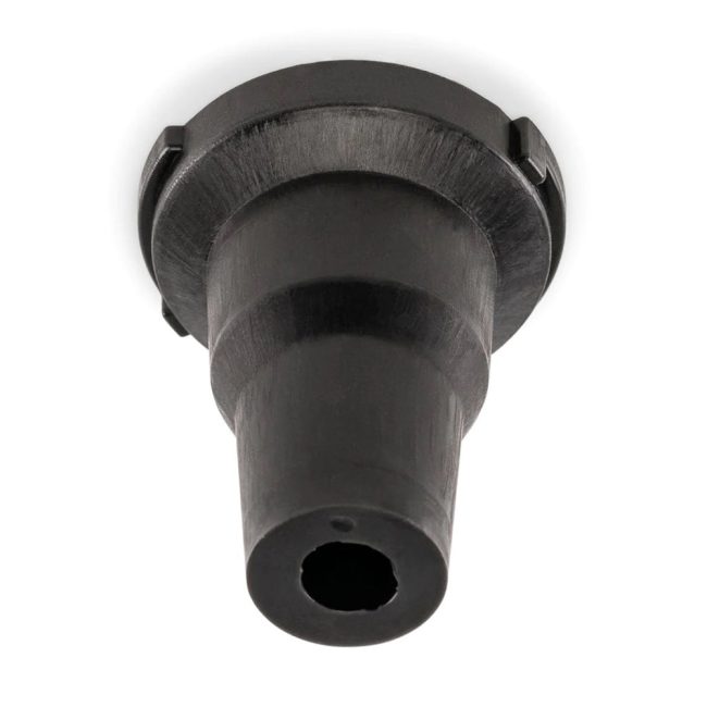 Germany14mm18mmSilconeWaterPipeBongAdapterforStorz_BickelMighty_MightyCrafty Germany14mm18mmSilconeWaterPipeBongAdapterforStorz_BickelMighty_MightyCrafty