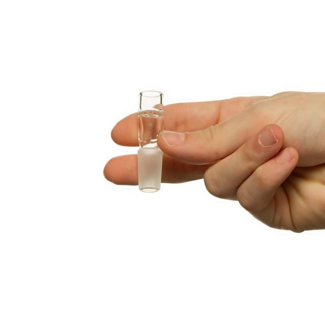 Germany2pcsArizerSolo1Air2Airmax14mmWaterPipeAdapter
