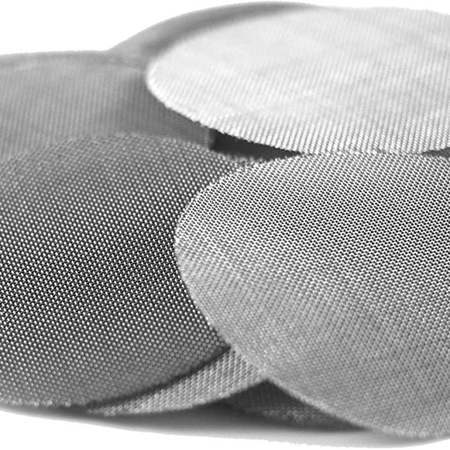Germany50PCSArizerSolo2Air2Airmax1_2inchStainlessSteelPipeRoundBowlScreens Germany50PCSArizerSolo2Air2Airmax1_2inchStainlessSteelPipeRoundBowlScreens
