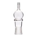 Germany5ftWhiphosetubingKitReplacementGlassElbowMouthpieceforArizerXQ2ExtremeQV-Tower