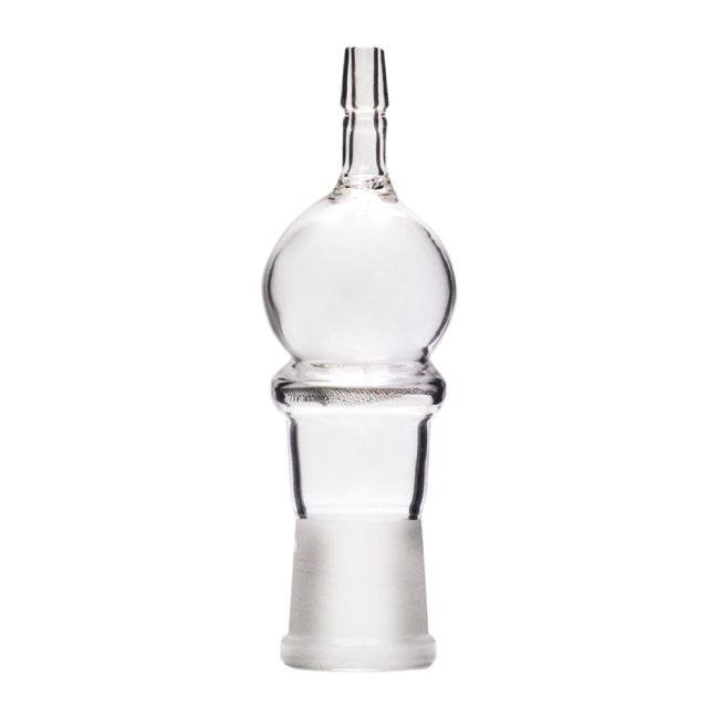 Germany5ftWhiphosetubingKitReplacementGlassElbowMouthpieceforArizerXQ2ExtremeQV-Tower