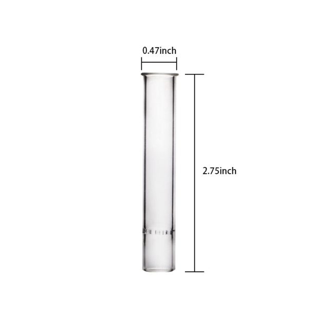 GermanyArizerArgo70mmstemglasstubeTippedGlassAromareplacement GermanyArizerArgo70mmstemglasstubeTippedGlassAromareplacement