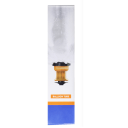 GermanyArizerExtremeQVOLCANO3mBalloonBagRollTubeReplacement