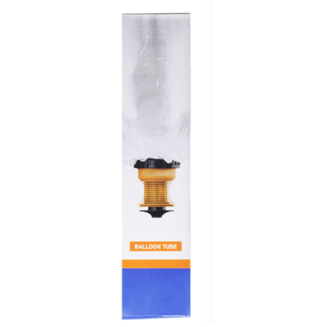 GermanyArizerExtremeQVOLCANO3mBalloonBagRollTubeReplacement