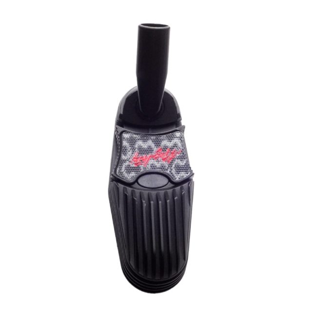 GermanyCoolingUnitAccessoryreplacementforMighty_Mighty