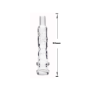 GermanyMightyMighty_Crafty_WaterPipeAccessorykitAdapterwith3DCoolingGlassStem