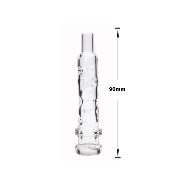 GermanyMightyMighty_Crafty_WaterPipeAccessorykitAdapterwith3DCoolingGlassStem GermanyMightyMighty_Crafty_WaterPipeAccessorykitAdapterwith3DCoolingGlassStem