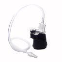 GermanyPeakPro_PuffcoPeak10mm_14mm_18mmWaterPipeBongAdapterWhipWPAToolDabRigAccessoryKit
