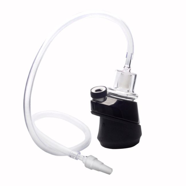 GermanyPeakPro_PuffcoPeak10mm_14mm_18mmWaterPipeBongAdapterWhipWPAToolDabRigAccessoryKit GermanyPeakPro_PuffcoPeak10mm_14mm_18mmWaterPipeBongAdapterWhipWPAToolDabRigAccessoryKit