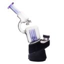 GermanyPurpleGlassattachmentreplacementforPuffcoPeakandPeakPro
