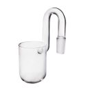 GermanyWaterPipeBongGlassAdapter14mmMaleV2WPAforPuffcoProxy