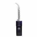 Germanyarizersolo2air2airmax3DFLOWAROMATUBECoolingGlassStem
