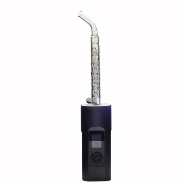 Germanyarizersolo2air2airmax3DFLOWAROMATUBECoolingGlassStem Germanyarizersolo2air2airmax3DFLOWAROMATUBECoolingGlassStem