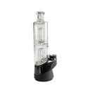 Glas-Bubbler-WasserpfeifemitdoppeltemPerkolatorfurPuffcoPeakProCheap