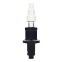 Glasschaft-Mundstuck_WPA_Adapter_fur_VOLCANO_HYBRID_CLASSIC_Easy_Valve_Ballon