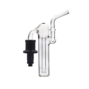 Glasschaft-Mundstuck_WPA_Adapter_fur_VOLCANO_HYBRID_CLASSIC_Easy_Valve_Ballon