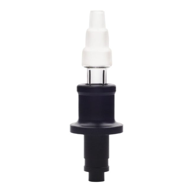 Glasschaft-Mundstuck_WPA_Adapter_fur_VOLCANO_HYBRID_CLASSIC_Easy_Valve_Ballon Glasschaft-Mundstuck_WPA_Adapter_fur_VOLCANO_HYBRID_CLASSIC_Easy_Valve_Ballon