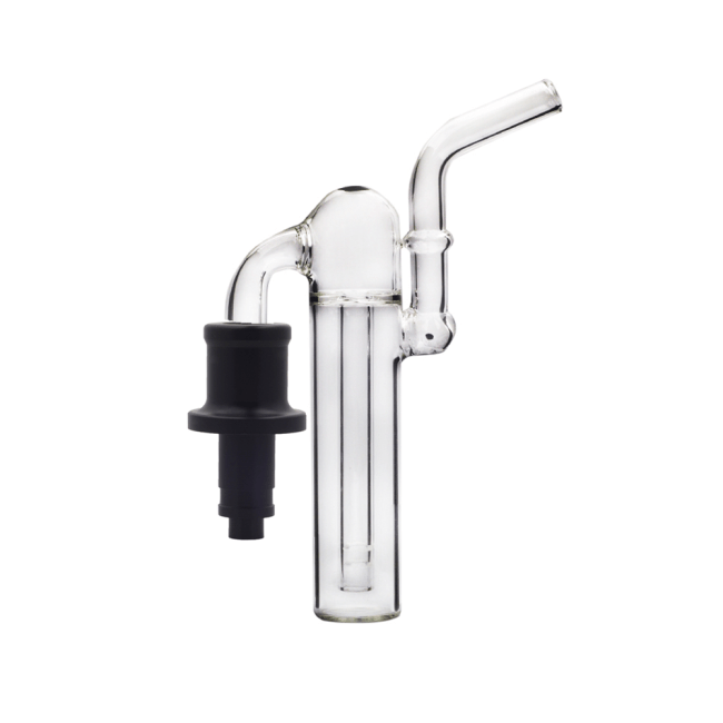 Glasschaft-Mundstuck_WPA_Adapter_fur_VOLCANO_HYBRID_CLASSIC_Easy_Valve_Ballon Glasschaft-Mundstuck_WPA_Adapter_fur_VOLCANO_HYBRID_CLASSIC_Easy_Valve_Ballon