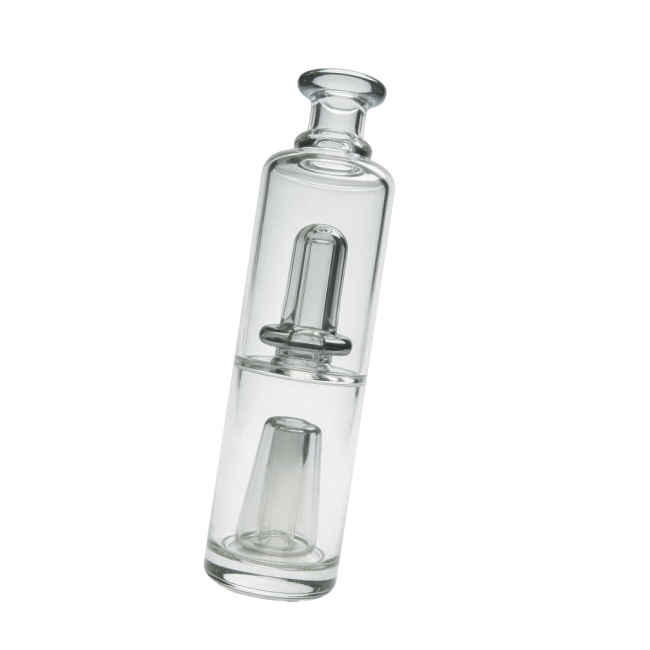 GreyGlas-Bubbler-WasserpfeifemitdoppeltemPerkolatorfurPuffcoPeakPro GreyGlas-Bubbler-WasserpfeifemitdoppeltemPerkolatorfurPuffcoPeakPro