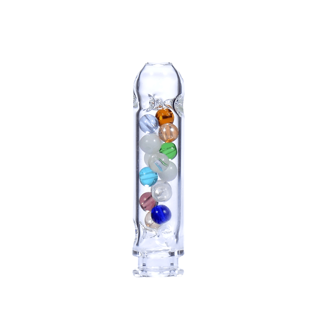 Long_Beaded_Glass_Cooling_Mouthpiece_for_puffco_pivot Long_Beaded_Glass_Cooling_Mouthpiece_for_puffco_pivot