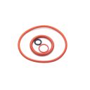 MIGHTY_STORZ_BICKEL_MIGHTY_O_ring_kit_replacement_wholesale