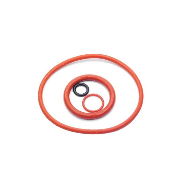 MIGHTY_STORZ_BICKEL_MIGHTY_O_ring_kit_replacement_wholesale MIGHTY_STORZ_BICKEL_MIGHTY_O_ring_kit_replacement_wholesale