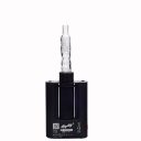 MightyMighty_Crafty_WaterPipeAccessorykitAdapterwith3DCoolingGlassStemGermany