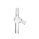 Mikro-Dosierglasschale14mmWPA-AdapterfurPOTVLoboundPOTVOne