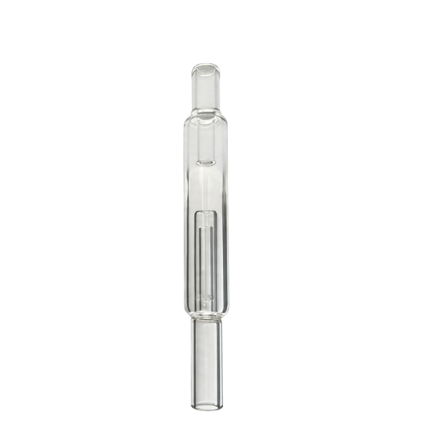 POTVLoboPOTVOneDiffusor-Glas-Bubbler-WasserpfeifeCheap