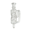 POTVLoboPOTVOne_SchweizerRecycler-Percolator-Glas-Bubbler-Wasserpfeife