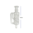 POTVLoboPOTVOne_SchweizerRecycler-Percolator-Glas-Bubbler-Wasserpfeifebest