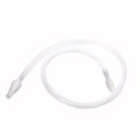 PeakPro_PuffcoPeak10mm_14mm_18mmWaterPipeBongAdapterWhipWPAToolDabRigAccessoryKitGermany
