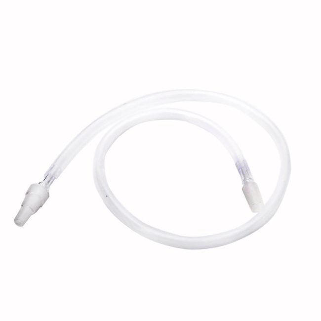 PeakPro_PuffcoPeak10mm_14mm_18mmWaterPipeBongAdapterWhipWPAToolDabRigAccessoryKitGermany PeakPro_PuffcoPeak10mm_14mm_18mmWaterPipeBongAdapterWhipWPAToolDabRigAccessoryKitGermany