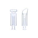 Portable_Curved_Glass_Mouthpiece_Water_Pipe_Bubbler_for_puffco_pivot