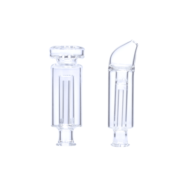 Portable_Curved_Glass_Mouthpiece_Water_Pipe_Bubbler_for_puffco_pivot