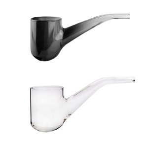 Ersatz Glas Aufsatz für Puffco Proxy