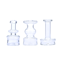 Replacement_Dry_Top_Glass_Mouthpiece_for_Puffco_Peak_Pro