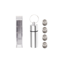 SS_Metall_Dosierkapsel_Caddy_Lagerbehalter_Kit_fur_POTV_Lobo