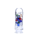 Short_Beaded_Glass_Cooling_Mouthpiece_for_puffco_pivot