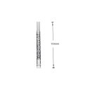 Straight3DCoolingStemGlassMouthpieceforArizerAir2Solo2AirMaxGermany