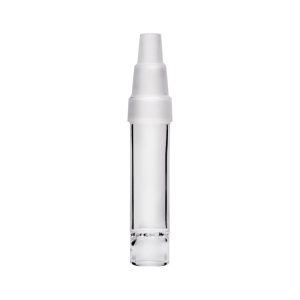 Tinymight & Tinymight 2 Wasserpfeifen Bong Dab Rig 3 in 1 10mm 14mm 18mm Wasserglas Adapter