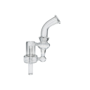 TragbareWasserpfeifemitSeitenglas-BubblerfurPOTVLoboOnebuy