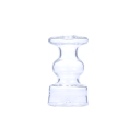 V2_Replacement_Dry_Top_Glass_Mouthpiece_for_Puffco_Peak_Pro