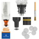 VOLCANODIGITVOLCANOCLASSICSOLIDVALVESetKit